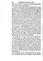 giornale/RML0032161/1846/unico/00000200