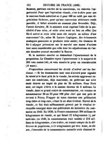 giornale/RML0032161/1846/unico/00000202
