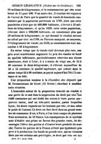 giornale/RML0032161/1846/unico/00000203