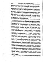 giornale/RML0032161/1846/unico/00000204