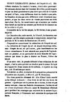 giornale/RML0032161/1846/unico/00000205