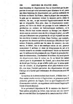 giornale/RML0032161/1846/unico/00000208