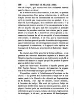 giornale/RML0032161/1846/unico/00000210