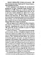 giornale/RML0032161/1846/unico/00000213