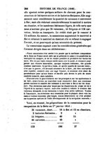 giornale/RML0032161/1846/unico/00000214