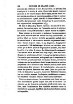 giornale/RML0032161/1846/unico/00000216