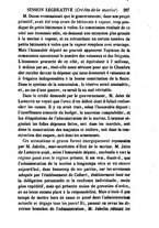 giornale/RML0032161/1846/unico/00000217