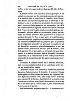 giornale/RML0032161/1846/unico/00000218