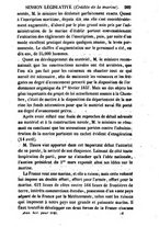 giornale/RML0032161/1846/unico/00000219