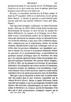 giornale/RML0032161/1846/unico/00000347