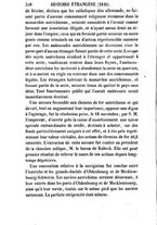 giornale/RML0032161/1846/unico/00000360