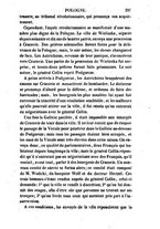 giornale/RML0032161/1846/unico/00000407