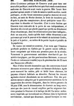 giornale/RML0032161/1846/unico/00000416