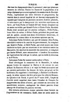 giornale/RML0032161/1846/unico/00000419