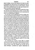 giornale/RML0032161/1846/unico/00000421