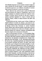 giornale/RML0032161/1846/unico/00000423