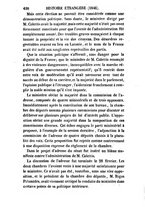 giornale/RML0032161/1846/unico/00000430