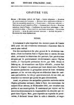 giornale/RML0032161/1846/unico/00000434