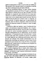 giornale/RML0032161/1846/unico/00000435