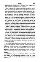 giornale/RML0032161/1846/unico/00000437