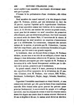 giornale/RML0032161/1846/unico/00000438