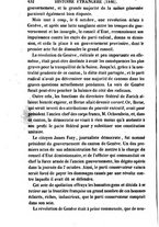 giornale/RML0032161/1846/unico/00000442