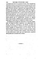 giornale/RML0032161/1846/unico/00000444