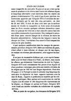 giornale/RML0032161/1846/unico/00000447