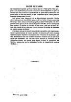 giornale/RML0032161/1846/unico/00000459