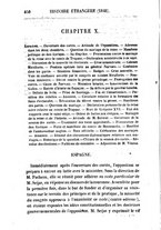 giornale/RML0032161/1846/unico/00000460