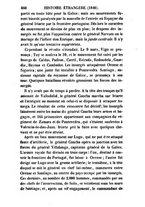 giornale/RML0032161/1846/unico/00000470