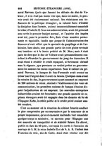 giornale/RML0032161/1846/unico/00000474