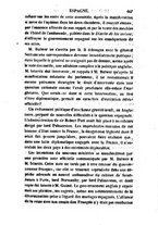 giornale/RML0032161/1846/unico/00000477