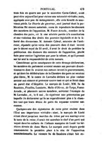 giornale/RML0032161/1846/unico/00000483