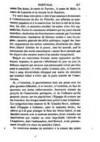 giornale/RML0032161/1846/unico/00000487