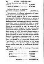 giornale/RML0032161/1846/unico/00000502