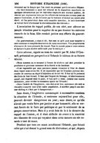 giornale/RML0032161/1846/unico/00000514