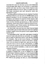 giornale/RML0032161/1846/unico/00000521