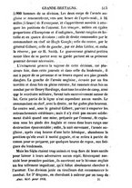 giornale/RML0032161/1846/unico/00000523