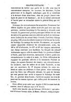 giornale/RML0032161/1846/unico/00000527