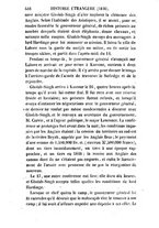 giornale/RML0032161/1846/unico/00000528