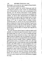 giornale/RML0032161/1846/unico/00000538