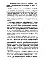 giornale/RML0032161/1846/unico/00000541