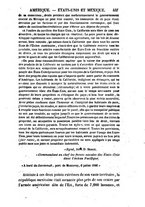 giornale/RML0032161/1846/unico/00000547