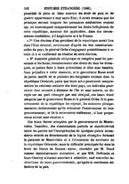 giornale/RML0032161/1846/unico/00000552