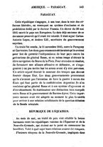 giornale/RML0032161/1846/unico/00000553