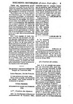 giornale/RML0032161/1846/unico/00000563