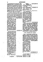 giornale/RML0032161/1846/unico/00000564