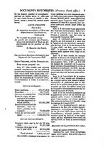 giornale/RML0032161/1846/unico/00000567