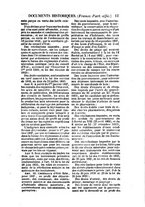 giornale/RML0032161/1846/unico/00000571